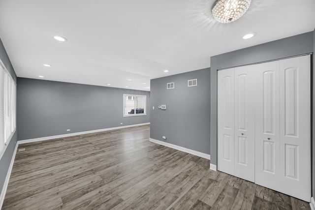 18107 Kostner Avenue, Country Club Hills, IL 60478