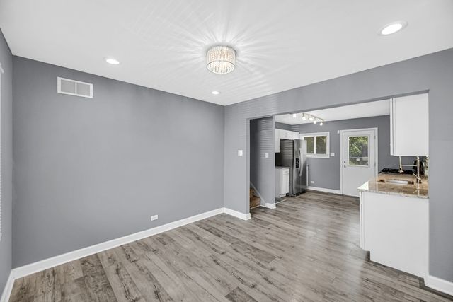 18107 Kostner Avenue, Country Club Hills, IL 60478