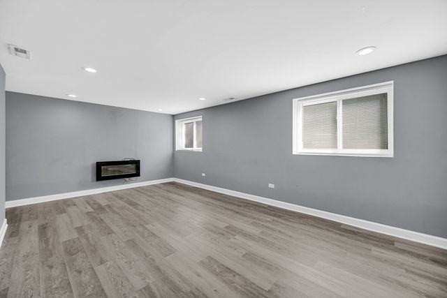 18107 Kostner Avenue, Country Club Hills, IL 60478
