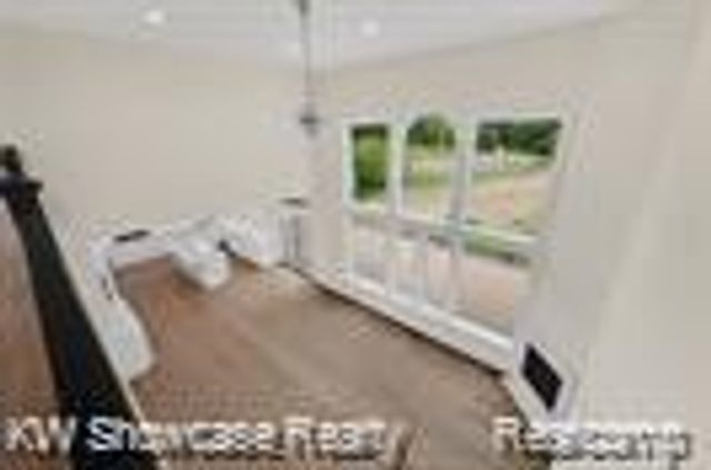 5245 BUELL Drive, Commerce Charter Township, MI 48382