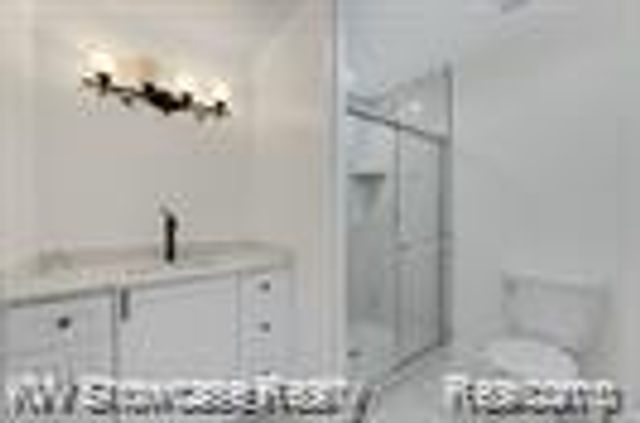 5245 BUELL Drive, Commerce Charter Township, MI 48382