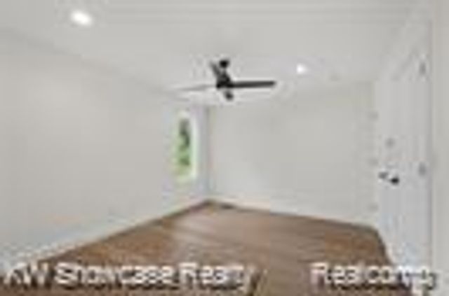 5245 BUELL Drive, Commerce Charter Township, MI 48382