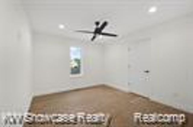 5245 BUELL Drive, Commerce Charter Township, MI 48382