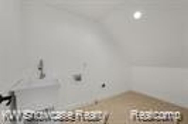 5245 BUELL Drive, Commerce Charter Township, MI 48382