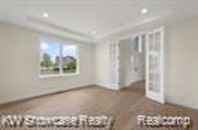 5245 BUELL Drive, Commerce Charter Township, MI 48382