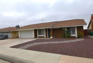 22839 Suncrest Avenue, Moreno Valley, CA 92553