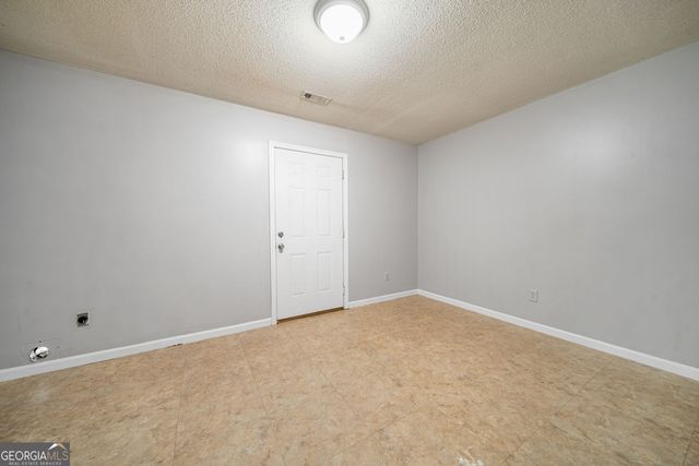 901 Orange Street B, Fort Valley, GA 31030