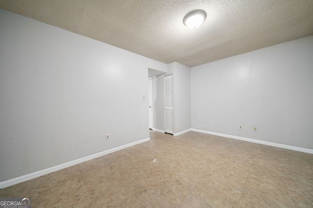 901 Orange Street B, Fort Valley, GA 31030