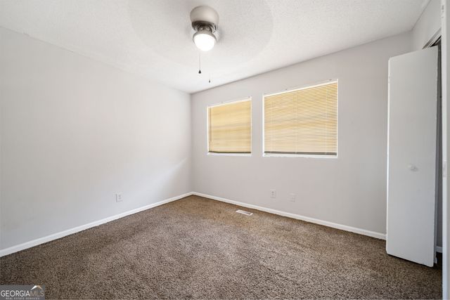 901 Orange Street B, Fort Valley, GA 31030