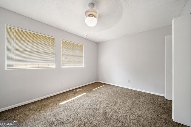 901 Orange Street B, Fort Valley, GA 31030