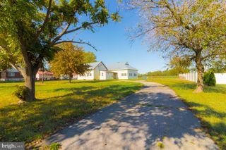 43-45 REPAUPO STATION RD, Swedesboro, NJ 08085