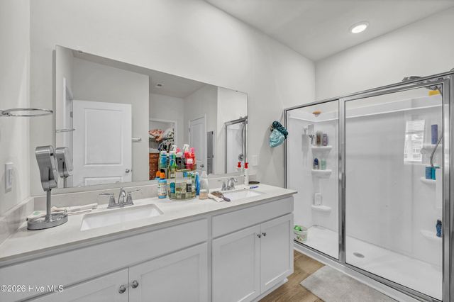 1369 Clendon Circle, Leland, NC 28451