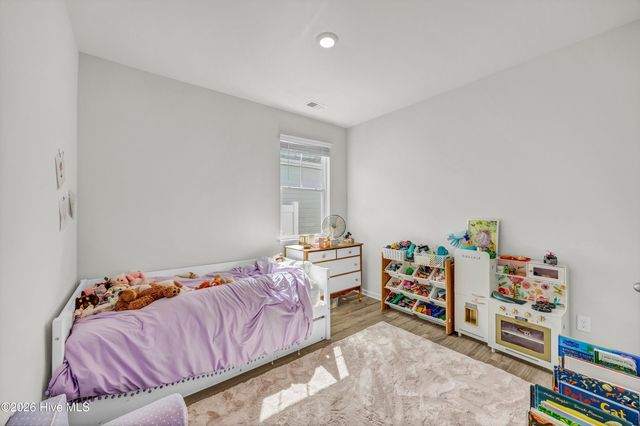 1369 Clendon Circle, Leland, NC 28451