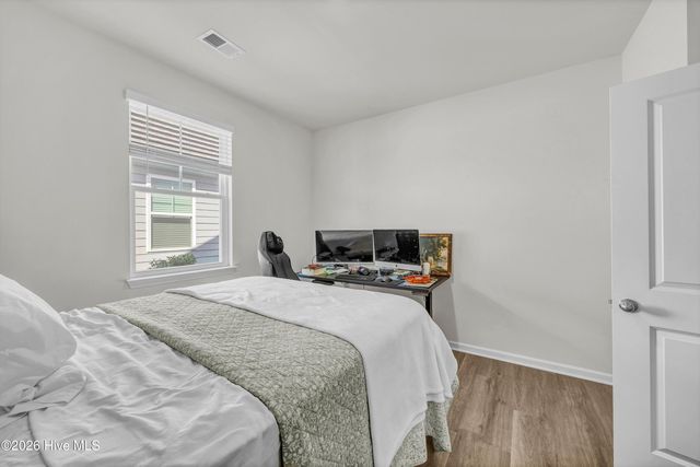 1369 Clendon Circle, Leland, NC 28451