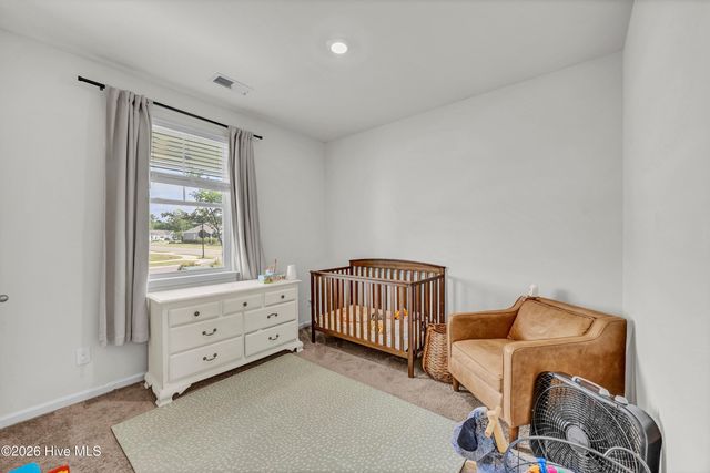 1369 Clendon Circle, Leland, NC 28451