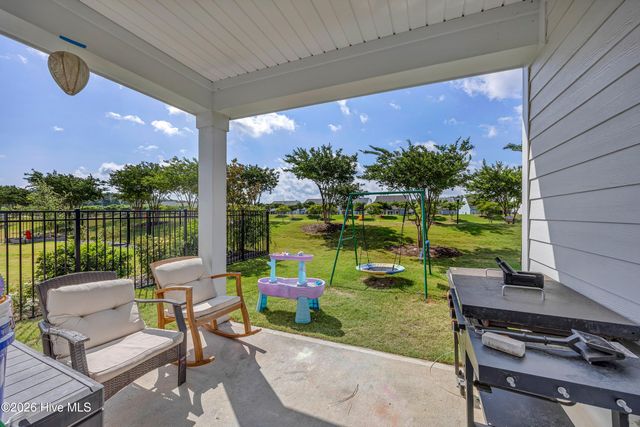 1369 Clendon Circle, Leland, NC 28451