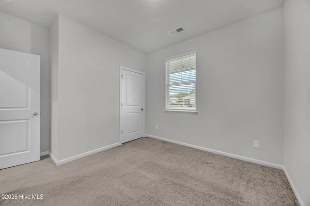 1369 Clendon Circle, Leland, NC 28451