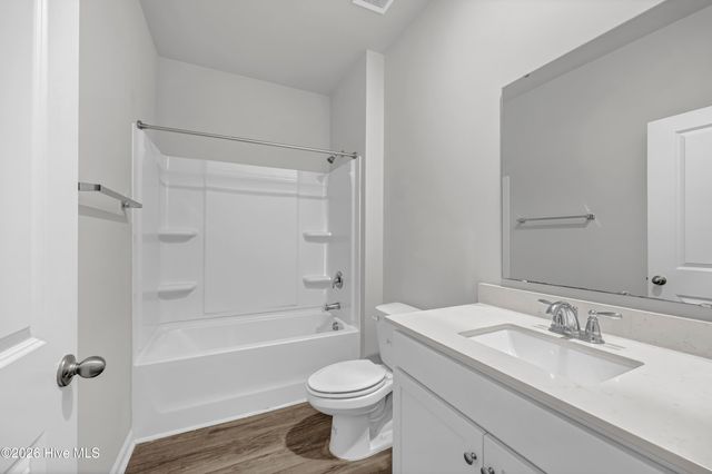 1369 Clendon Circle, Leland, NC 28451