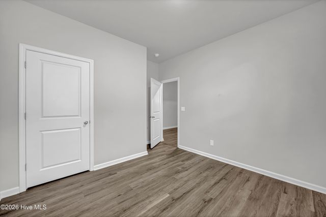 1369 Clendon Circle, Leland, NC 28451
