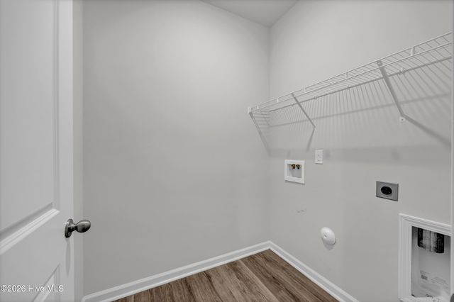 1369 Clendon Circle, Leland, NC 28451