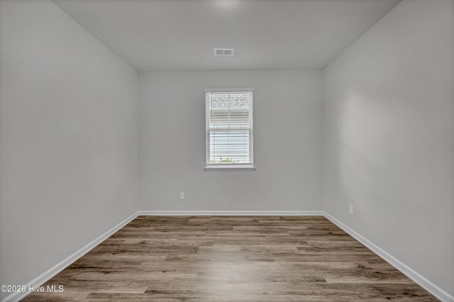 1369 Clendon Circle, Leland, NC 28451