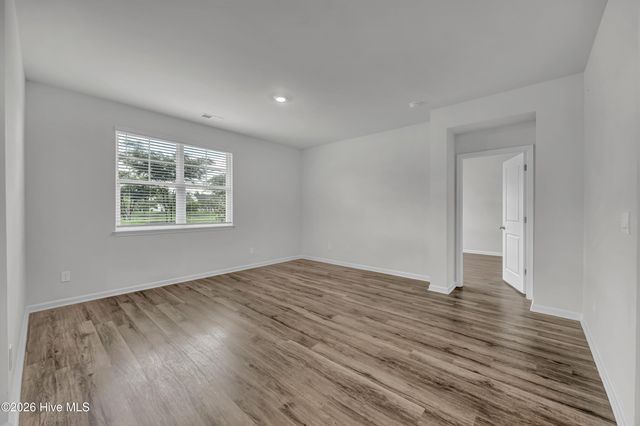 1369 Clendon Circle, Leland, NC 28451