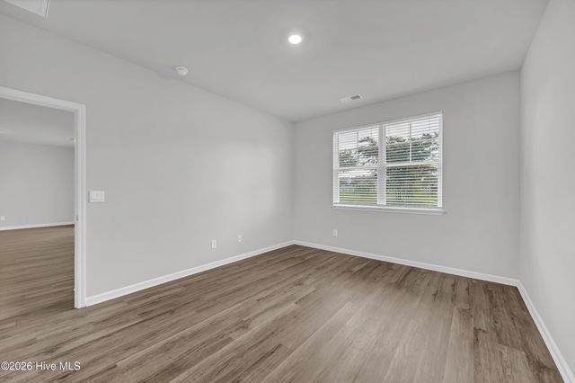 1369 Clendon Circle, Leland, NC 28451