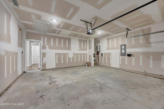 1369 Clendon Circle, Leland, NC 28451