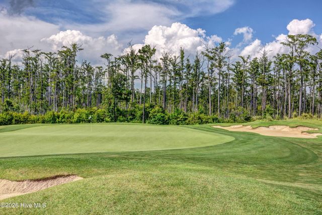 1369 Clendon Circle, Leland, NC 28451