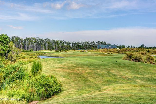 1369 Clendon Circle, Leland, NC 28451