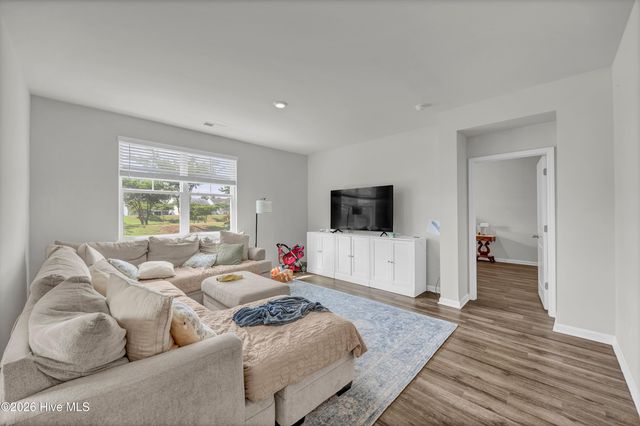 1369 Clendon Circle, Leland, NC 28451