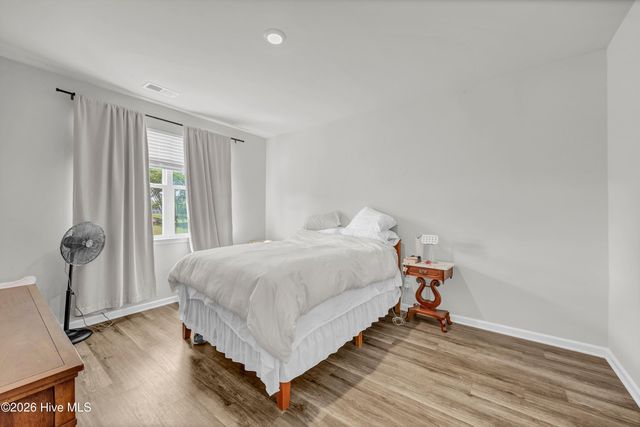 1369 Clendon Circle, Leland, NC 28451