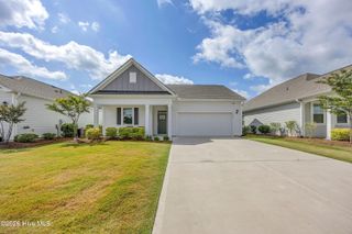 1369 Clendon Circle, Leland, NC 28451
