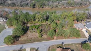 00 River, Tuscaloosa, AL 35405