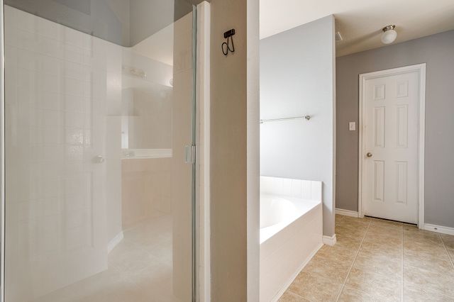 9316 Marilyn Court, White Settlement, TX 76108