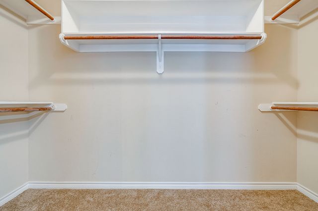 9316 Marilyn Court, White Settlement, TX 76108