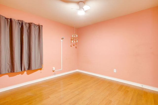 9316 Marilyn Court, White Settlement, TX 76108