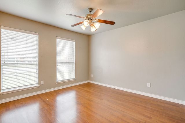 9316 Marilyn Court, White Settlement, TX 76108