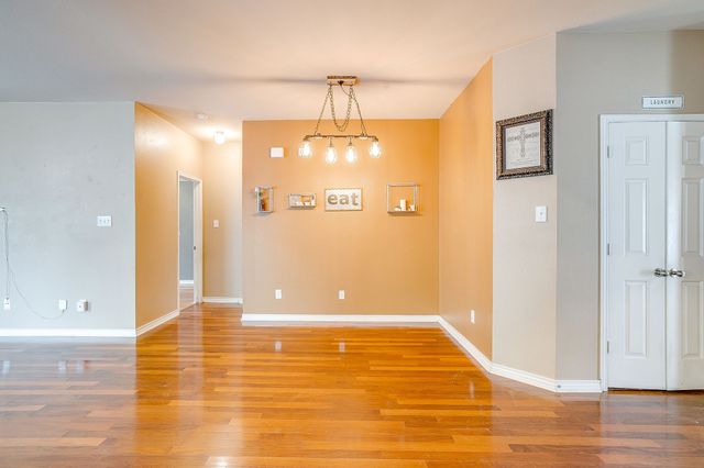 9316 Marilyn Court, White Settlement, TX 76108