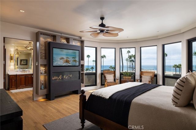 2901 Ocean Boulevard, Corona Del Mar, CA 92625
