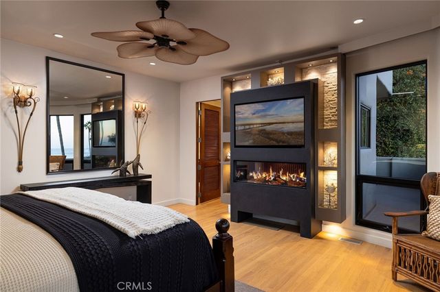 2901 Ocean Boulevard, Corona Del Mar, CA 92625