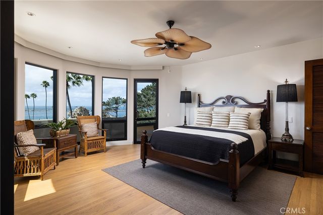 2901 Ocean Boulevard, Corona Del Mar, CA 92625
