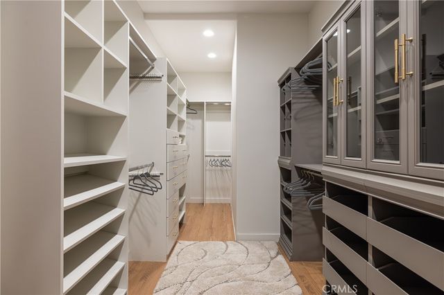 2901 Ocean Boulevard, Corona Del Mar, CA 92625