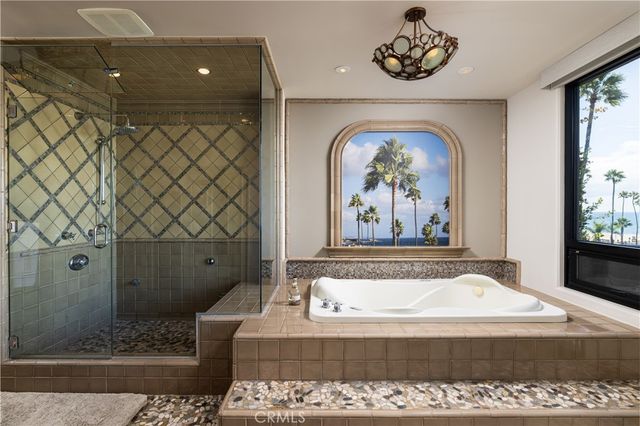 2901 Ocean Boulevard, Corona Del Mar, CA 92625