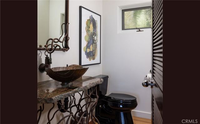 2901 Ocean Boulevard, Corona Del Mar, CA 92625