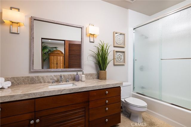 2901 Ocean Boulevard, Corona Del Mar, CA 92625