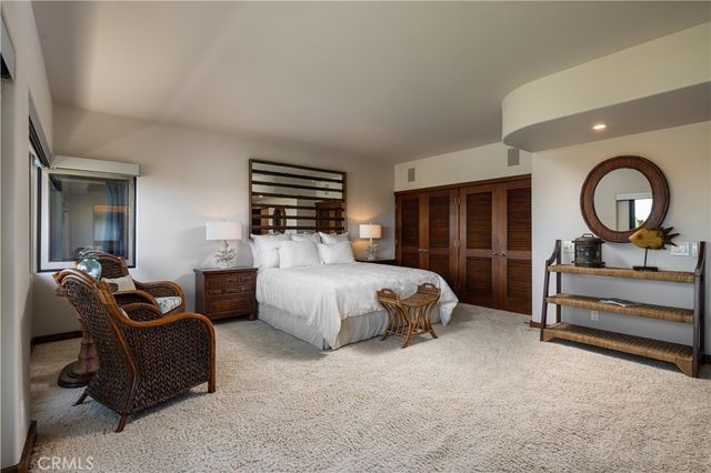 2901 Ocean Boulevard, Corona Del Mar, CA 92625