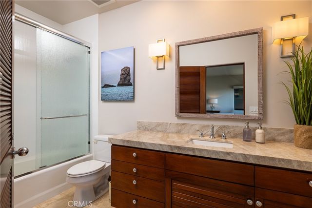 2901 Ocean Boulevard, Corona Del Mar, CA 92625