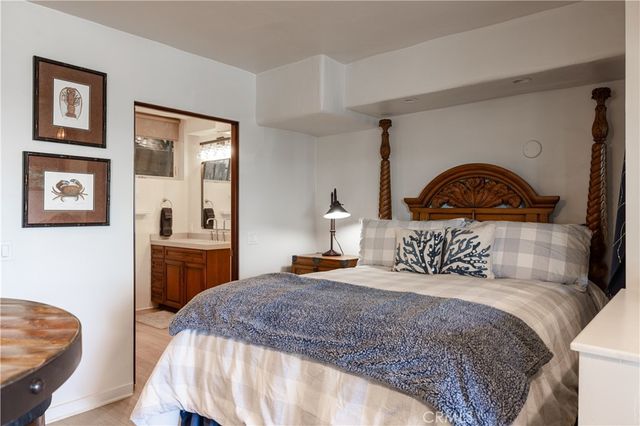 2901 Ocean Boulevard, Corona Del Mar, CA 92625