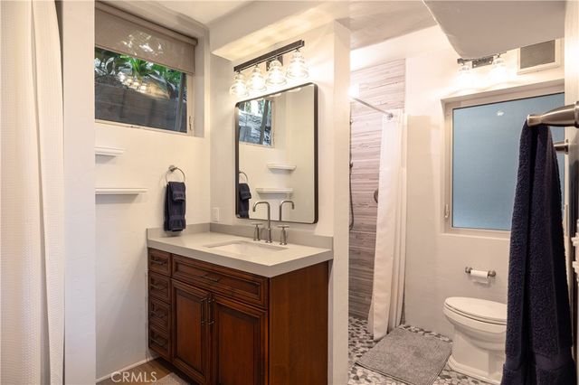 2901 Ocean Boulevard, Corona Del Mar, CA 92625